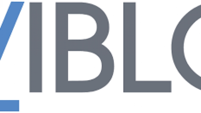 Viblo