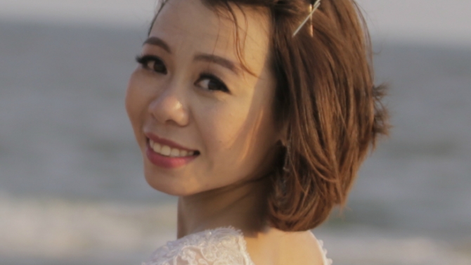 Phạm Thị Diễn
