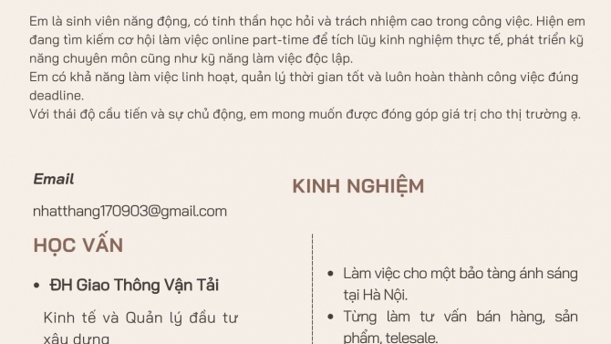 viết đ&aacute;nh gi&aacute;, nhận x&eacute;t cho sản phẩm, địa điểm