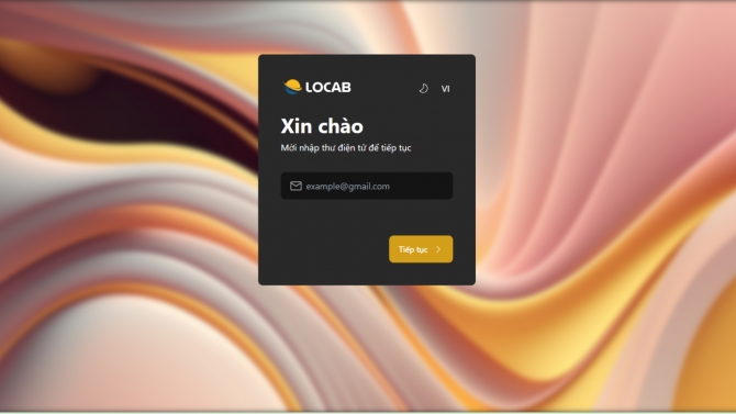 Locab
