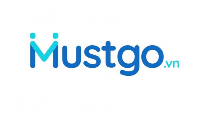 CTV Du lịch Mustgo