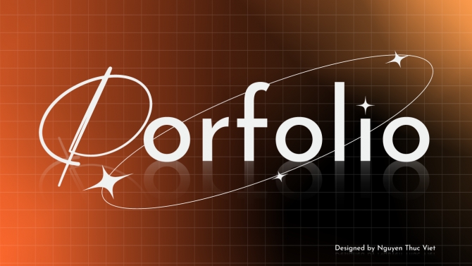 Porfolio