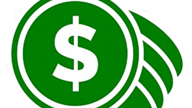 Tiền Seri đẹp, tiền seri full vip, sảnh tiến