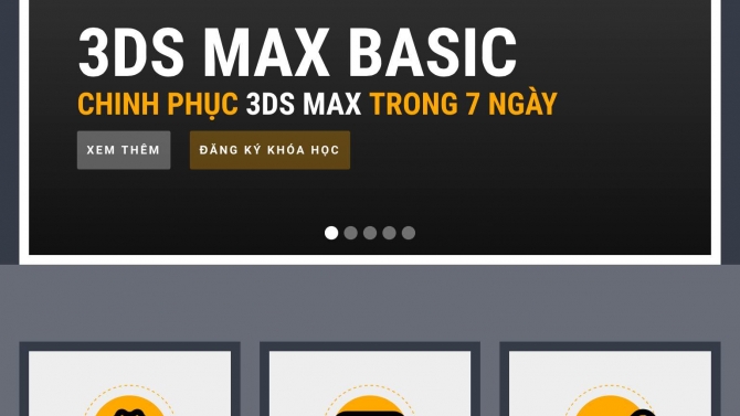 L&ecirc;n &yacute; tưởng/duyệt nội dung website