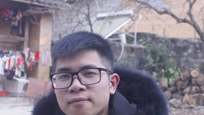 Thiết kế đồ họa