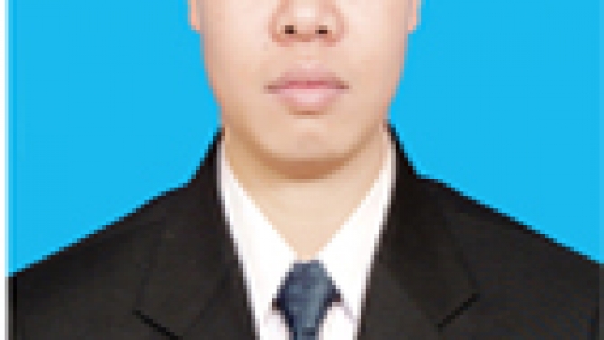 Thiết kế
