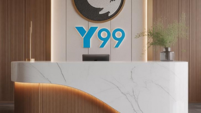 thiết kế logo, banner, poster, bảng hiệu, T-Shirt mockup, Cup mockup, t&aacute;ch nền, t&aacute;ch logo v&agrave; viết content/blog/ facebook, tiktok
