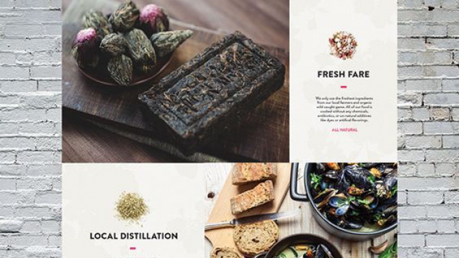 thiết kế website