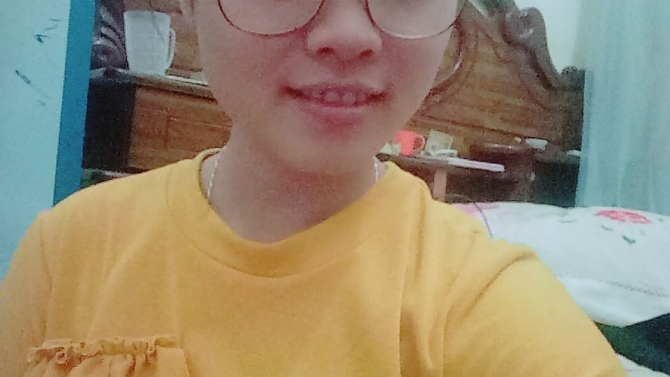 (&hearts;Ngọc Sơn&hearts;) Missing Halloween phim hoạt h&igrave;nh hay nhất