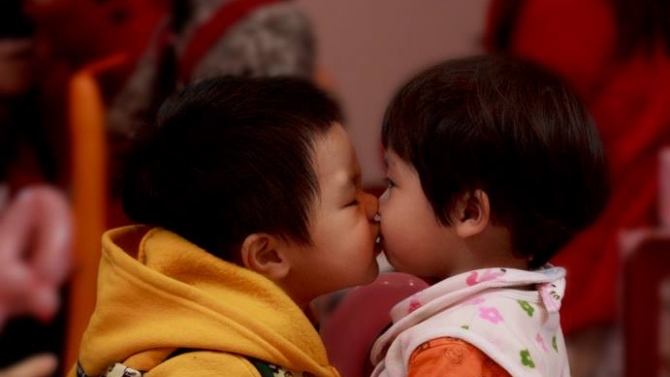Phần mềm Quản L&yacute;