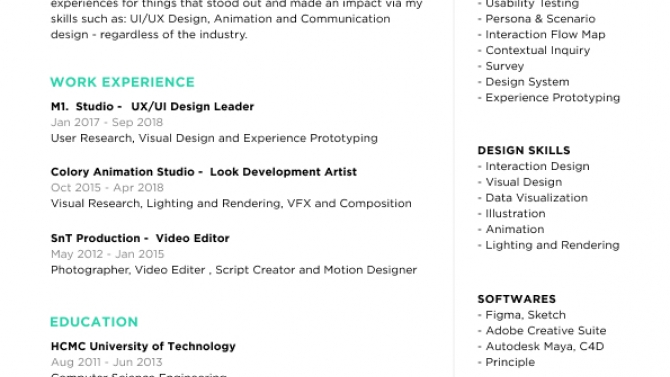 THiết kế Website