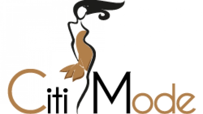 Quản l&yacute; website v&agrave; fanpage của thời trang c&ocirc;ng sở Citi Mode