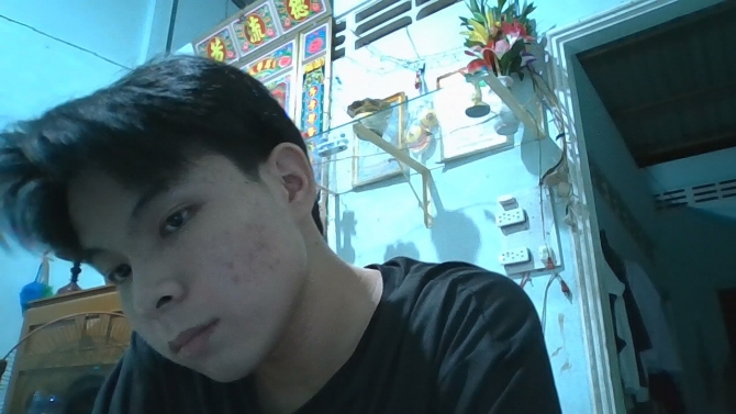 C&oacute; chứng chỉ c&ocirc;ng nghệ c&ocirc;ng tin