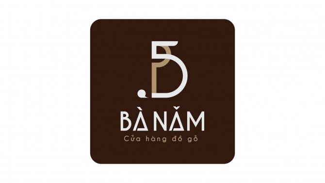 B&agrave; Năm | Cửa h&agrave;ng đồ gỗ