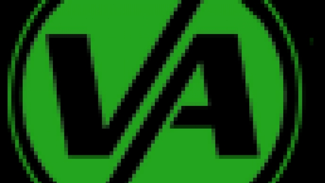 Thiết kế website