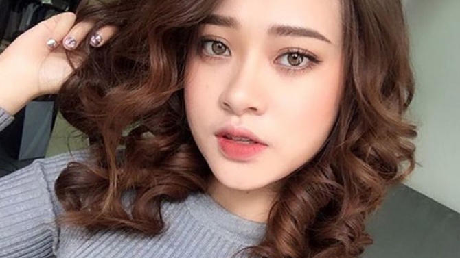 Dịch Thuật v&agrave; Thiết kế Logo
