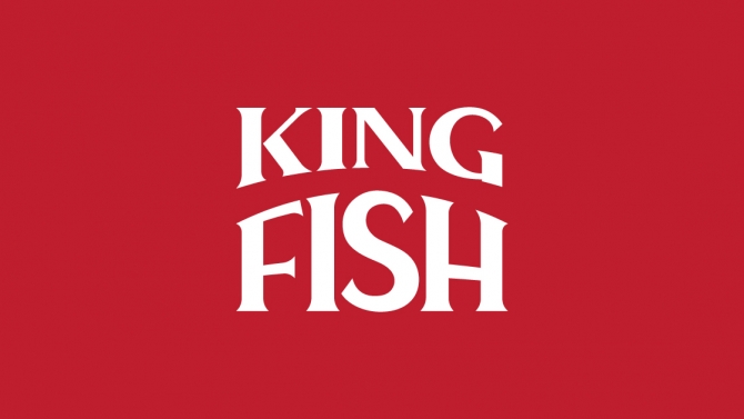 kingfish.vn