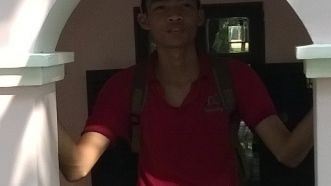 Thiết kế website