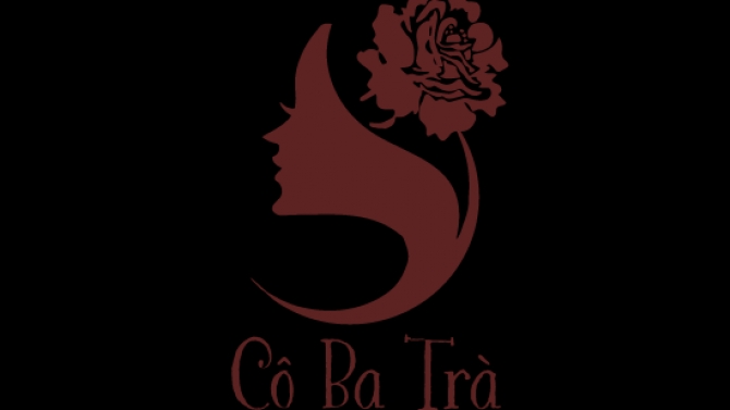 thiết kế logo