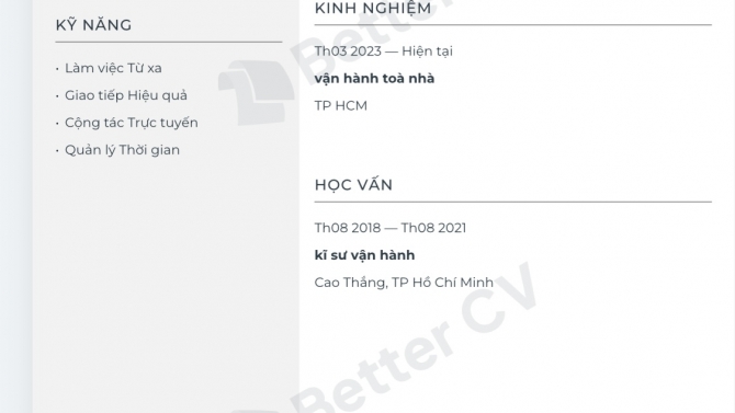 viết l&aacute;ch,dịch thuật