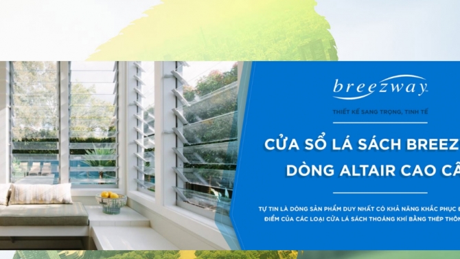 Thiết kế v&agrave; lập tr&igrave;nh website Greenfuture.vn