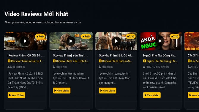 Thiết kế website