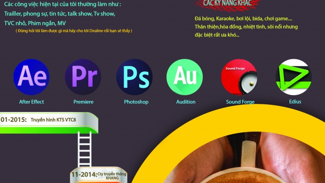 thiết kế đồ họa