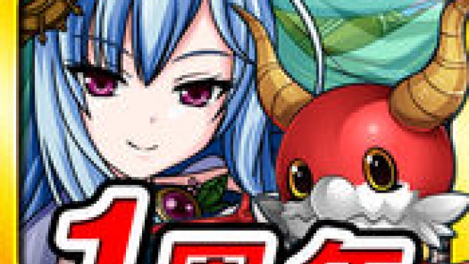 Unity RPG Game
