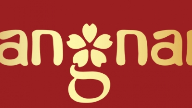 Kang Nam Group JSC