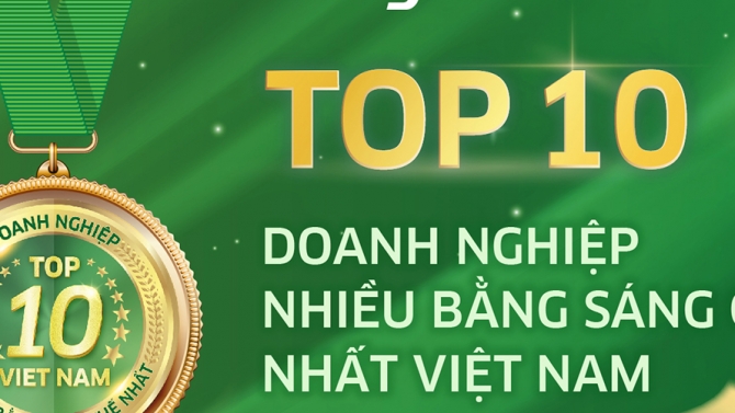 Banner Top 20 S&aacute;ng chế Kangaroo