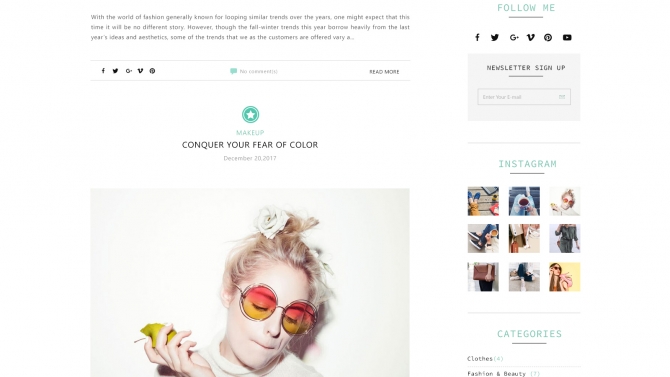 webdesign