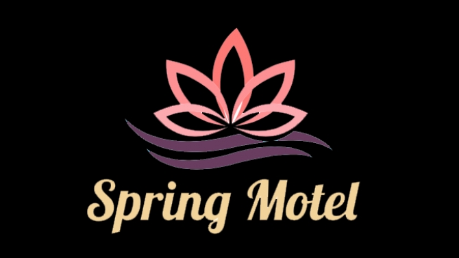 Thiết kế, viết nội dung Springmotel.net