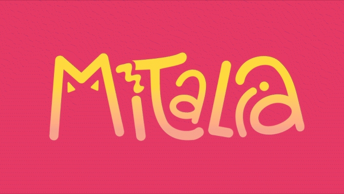 M&igrave;talia