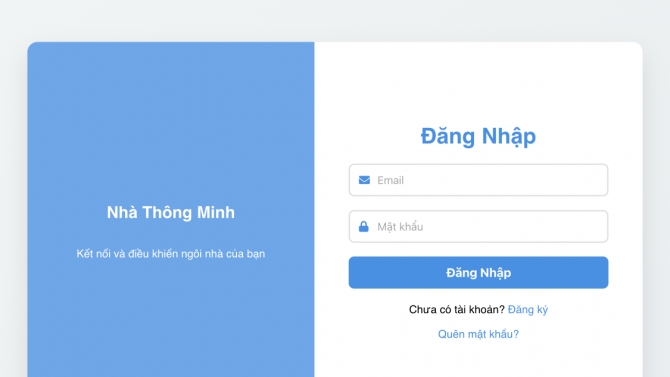 Thiết kế v&agrave; x&acirc;y dựng web, landing page