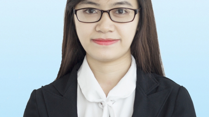 Personal Assistant