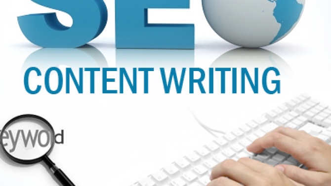 Cộng t&aacute;c vi&ecirc;n viết b&agrave;i SEO v&agrave; review