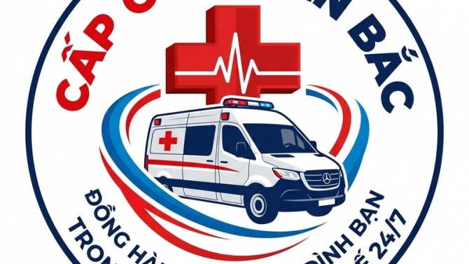 capcuumienbac_logo_800x800.jpg