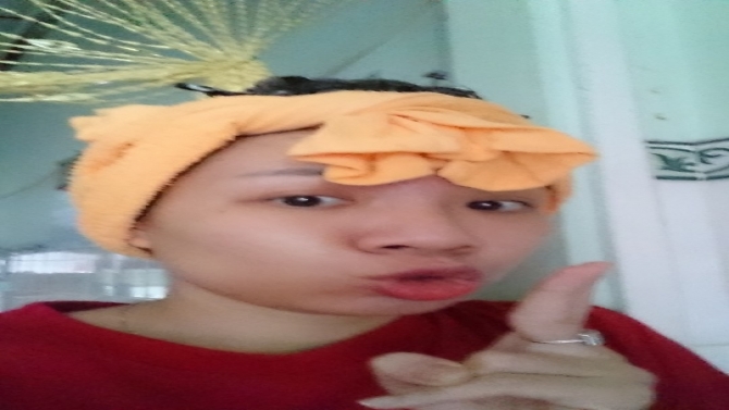 Lập tr&igrave;nh game