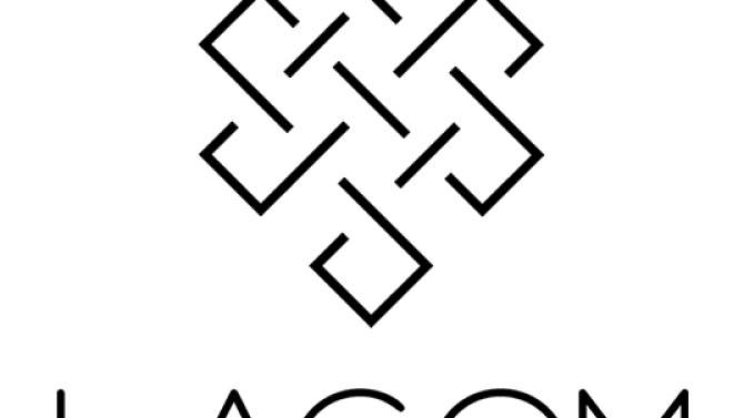 LAGOM Store