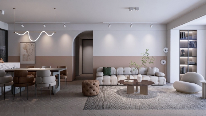 DIỄN HỌA 3D