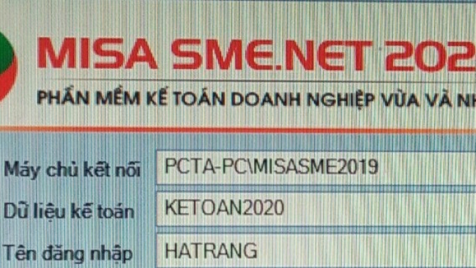 B&aacute;o c&aacute;o thuế qu&yacute;; b&aacute;o c&aacute;o t&agrave;i ch&iacute;nh năm
