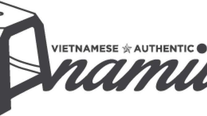 Thiết kế logo