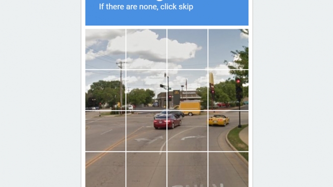 G&otilde; captcha, nhập liệu, ....