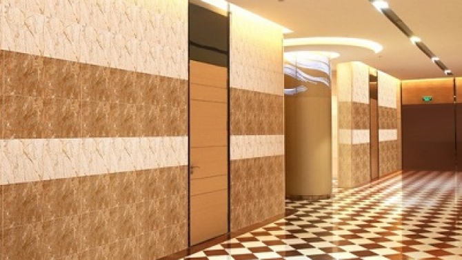 Nh&acirc;n vi&ecirc;n kinh doanh tấm ốp v&acirc;n đ&aacute; Hamico - Mức lương 3 - 5 triệu