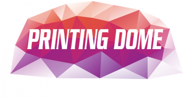 Design Logo