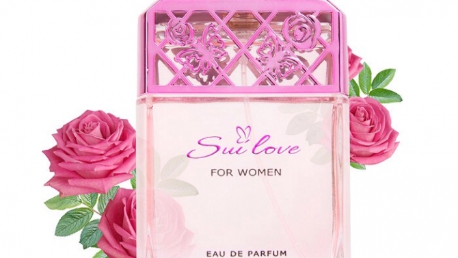 Chụp ảnh sản phẩm