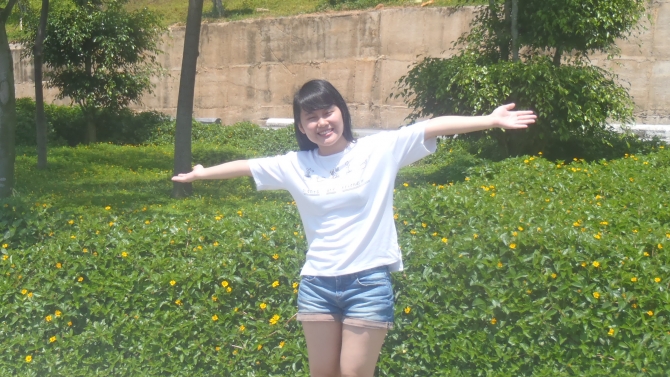 Dịch b&agrave;i tr&ecirc;n website tapchixe24.com