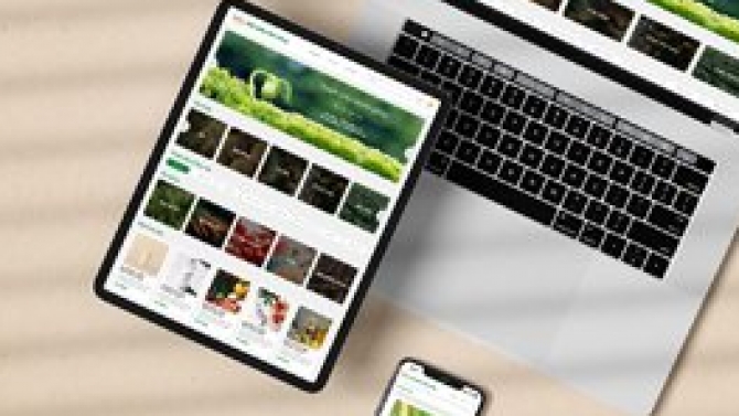Gap | Giải ph&aacute;p nh&agrave; n&ocirc;ng