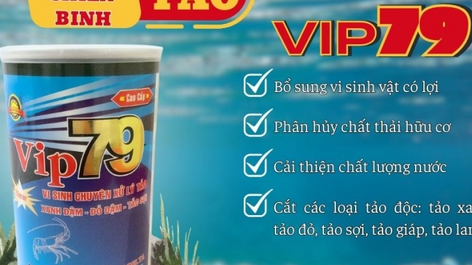 Thiết kế h&igrave;nh ảnh sản phẩm quảng c&aacute;o