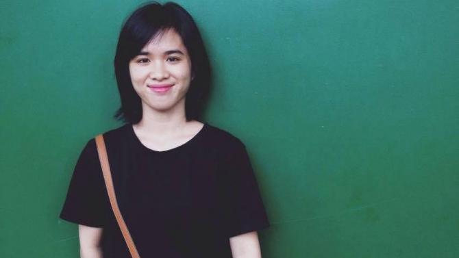 Thiết kế Kiến Tr&uacute;c - Nội thất